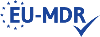 EU-MDR