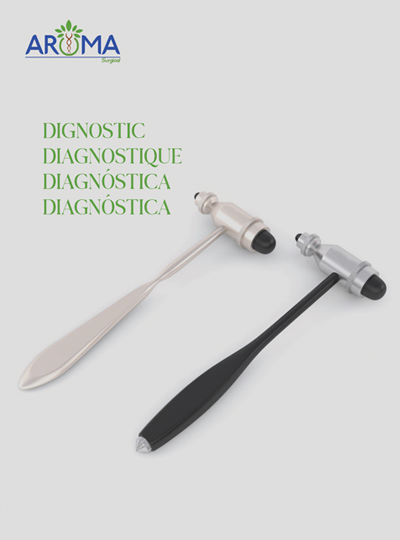 Diagnostic