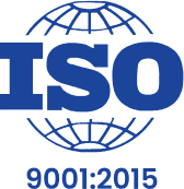 ISO-2015