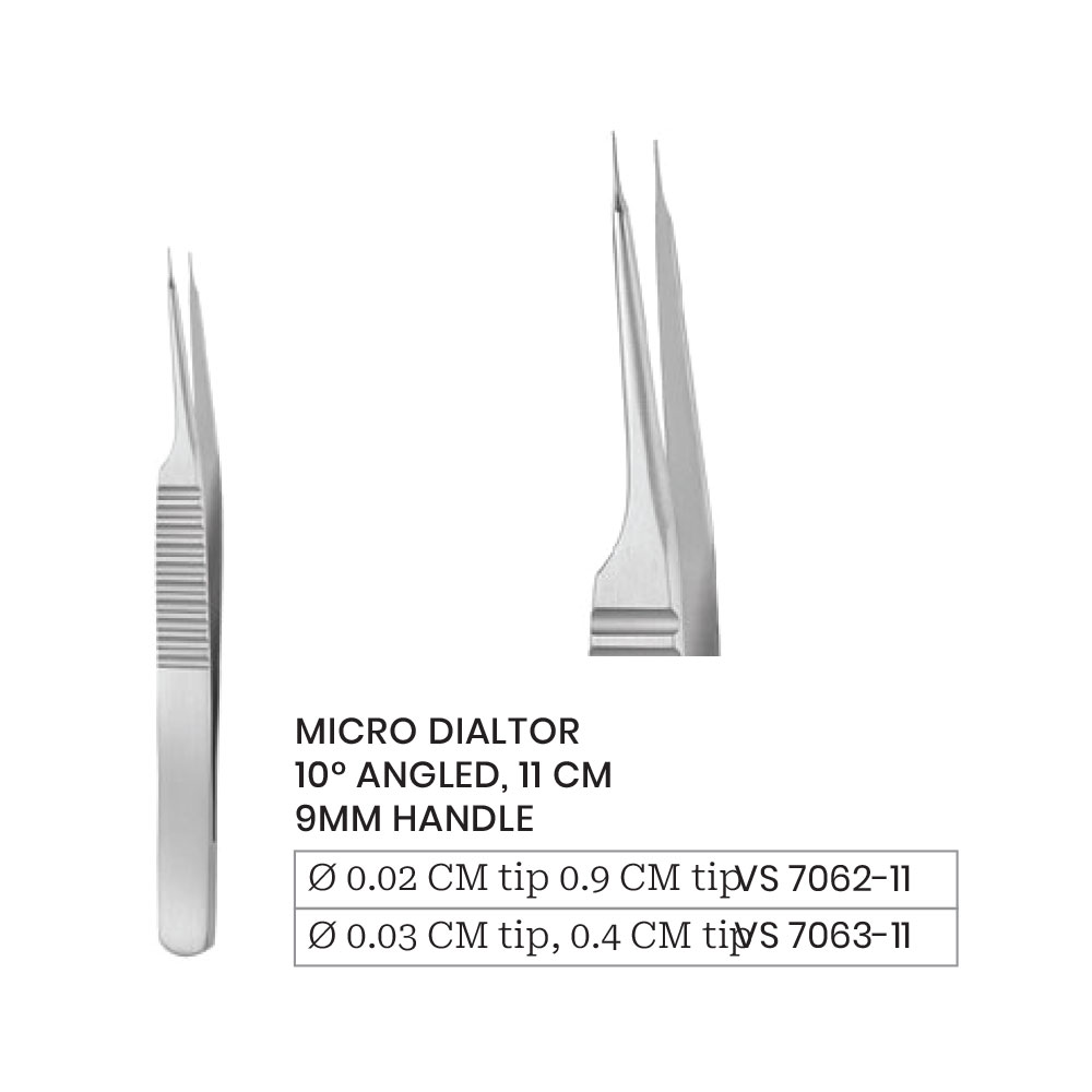 rochester-pean5511242221519211417