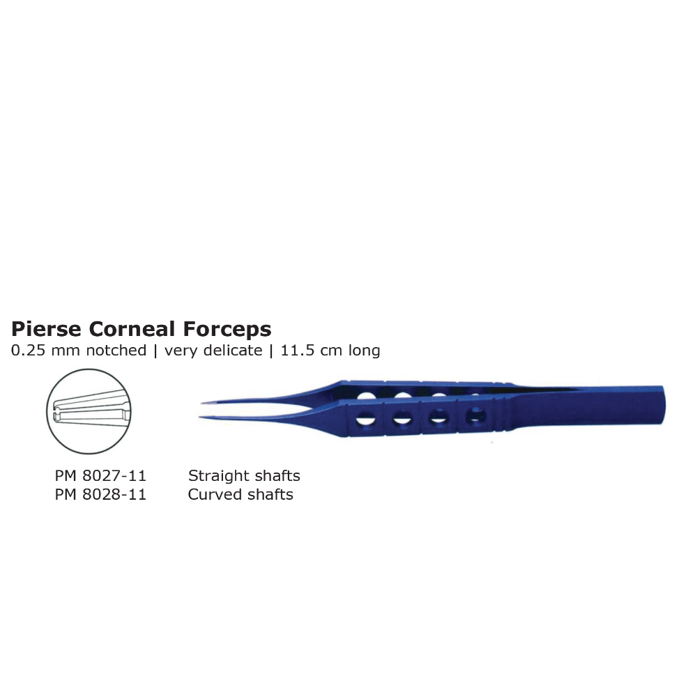 rochester-pean5511242221519211423391593527137