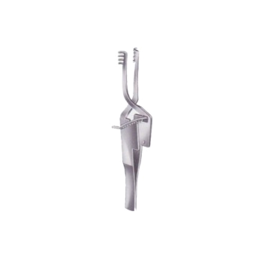 retractor