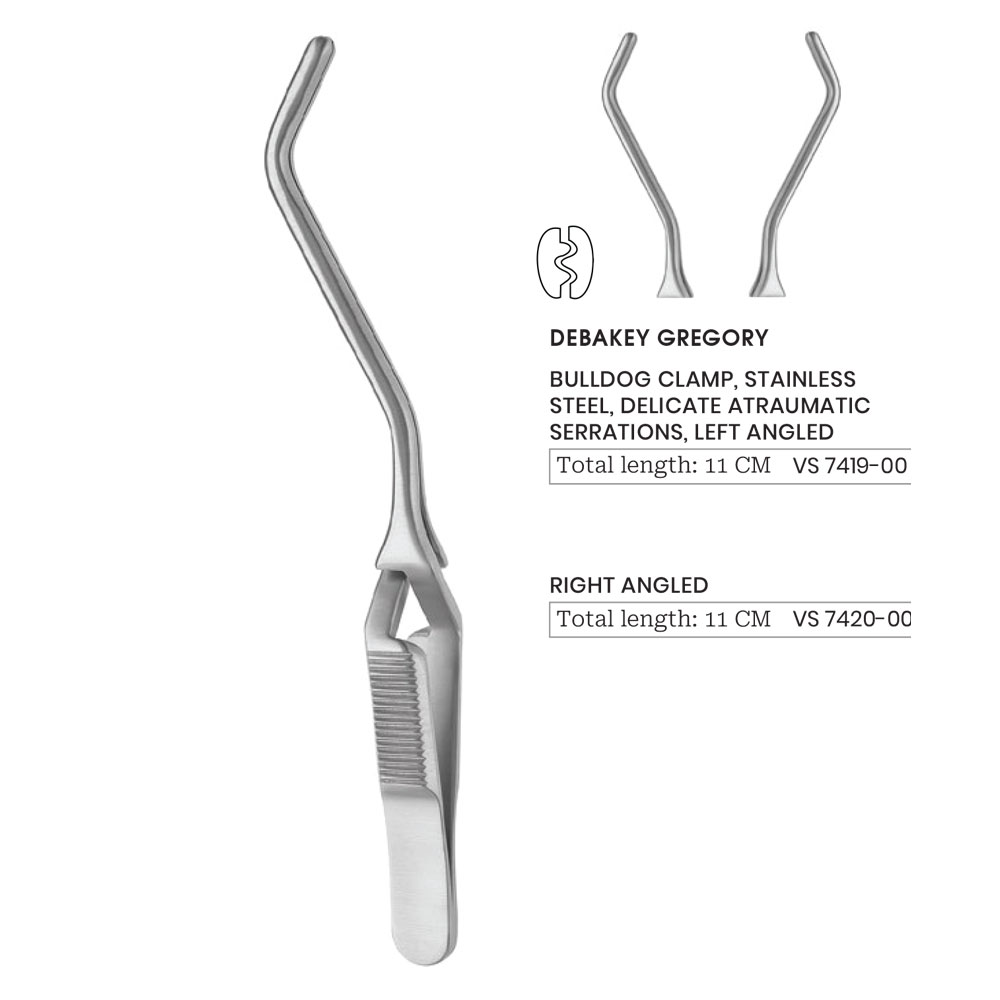rochester-pean551124222151921142339159357