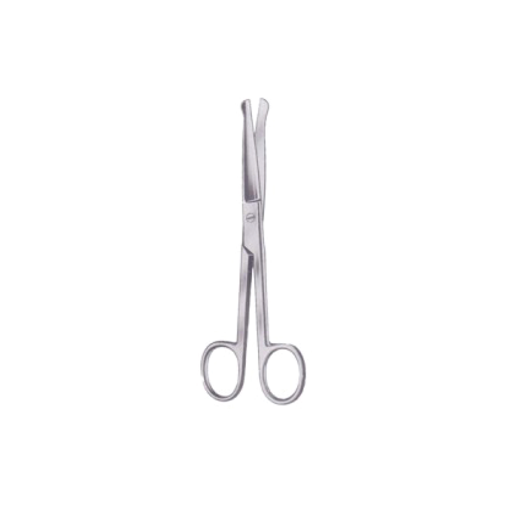 operating-scissor21