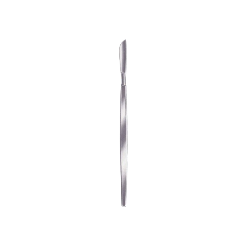 scalpels25