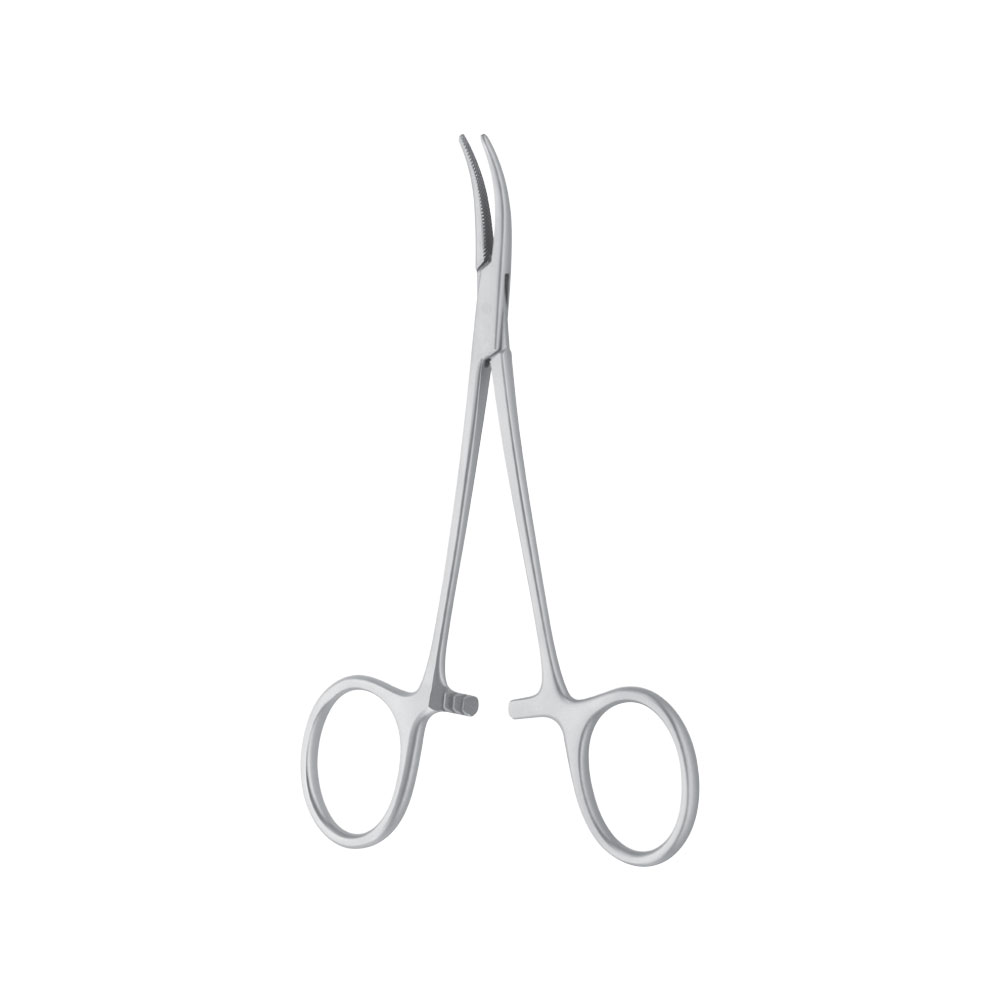 hemostatic-forceps1