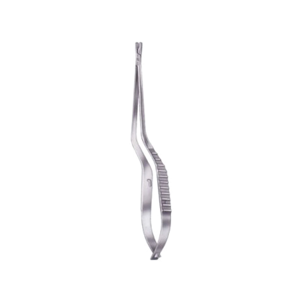 hemostatic-forceps3