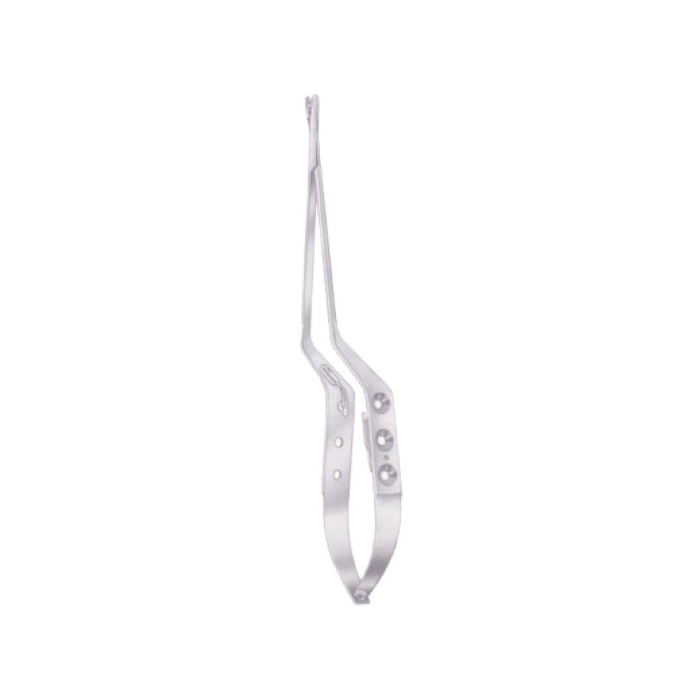 hemostatic-forceps5