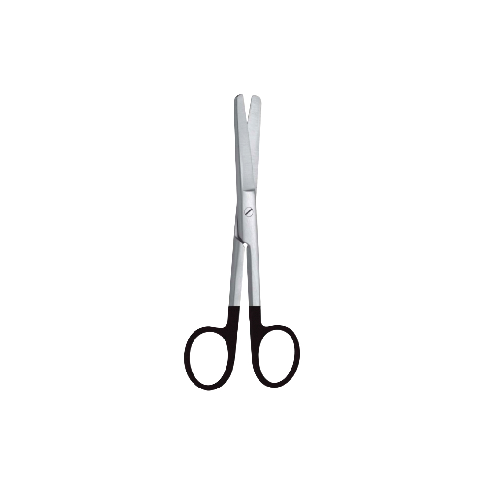 operating-scissor-super-cut1
